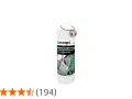 Produit de nettoyage Lavaspi pour shampouineuse, idéal pour savoir quoi mettre dans une shampouineuse. Nettoie toutes surfaces. 1L.