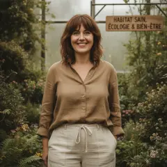 Autor Agnès Guillot