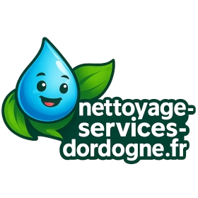nettoyage-services-dordogne.fr