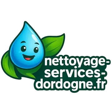 Logo nettoyage-services-dordogne.fr